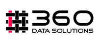 360 Data Solutions