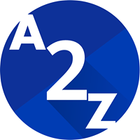 AskmeA2Z