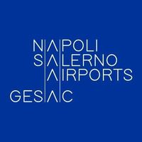 Aeroporto di Napoli