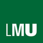 Ludwig-Maximilians-Universität München