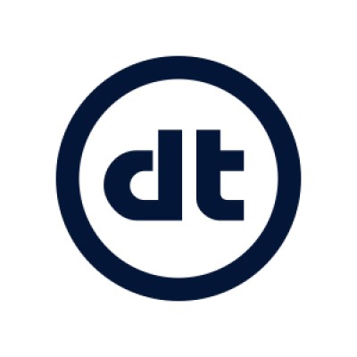 Datatronic Software AG