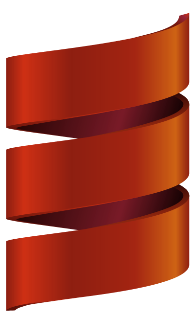 The Scala Programming Language