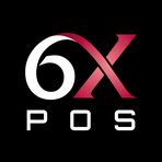 6Xpos France