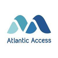 Atlantic Access