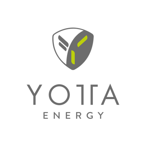 Yotta Energy