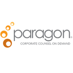 Paragon Legal