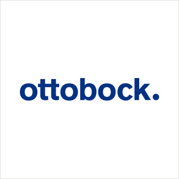 Ottobock