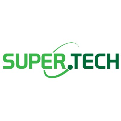 Super.tech
