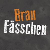 Braufässchen