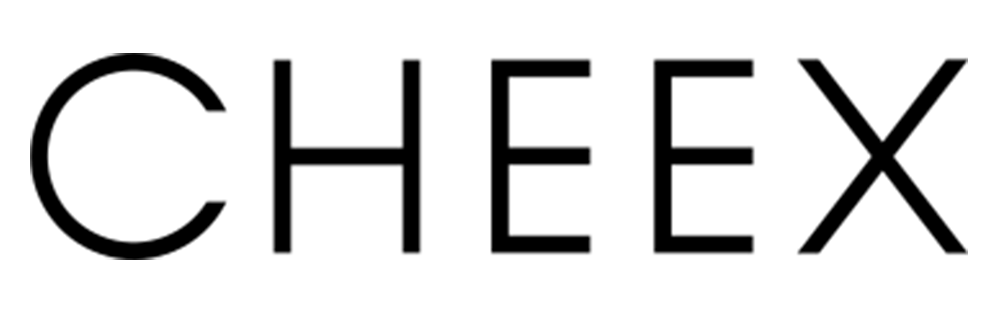 CHEEX