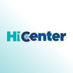 HiCenter