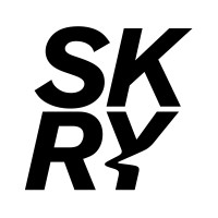 Skry