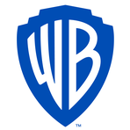 Warner Bros. Entertainment