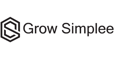 Growsimplee