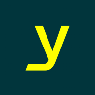 yellow.vc