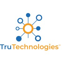 TruTechnologies