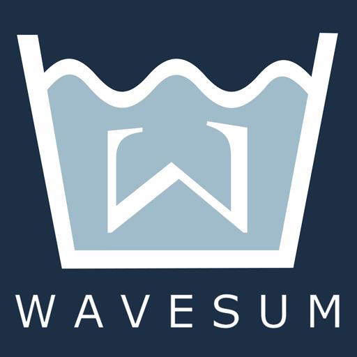 Wavesum Ltd