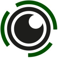 Sentinus AG