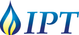 Integrated Petroleum Technologies (IPT)