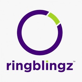 ringblingz