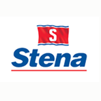 Stena AB