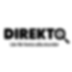 Direkto