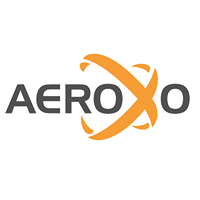 Aeroxo