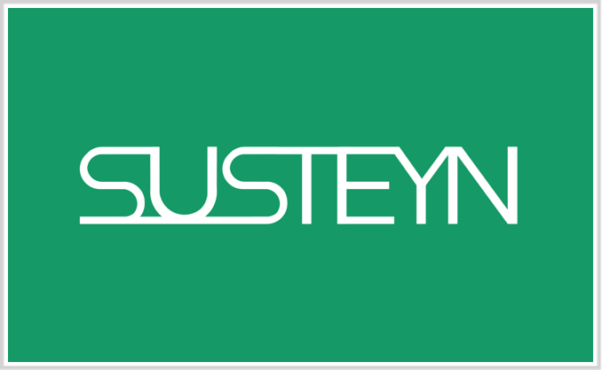 Susteyn Office Farming