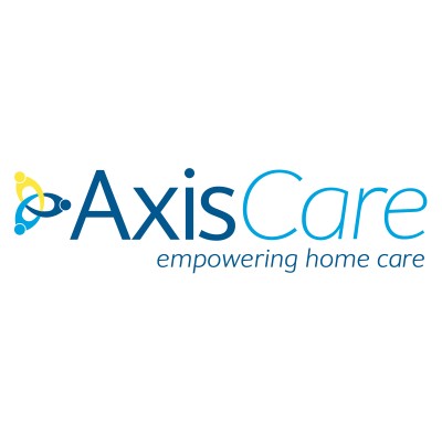 AxisCare Software
