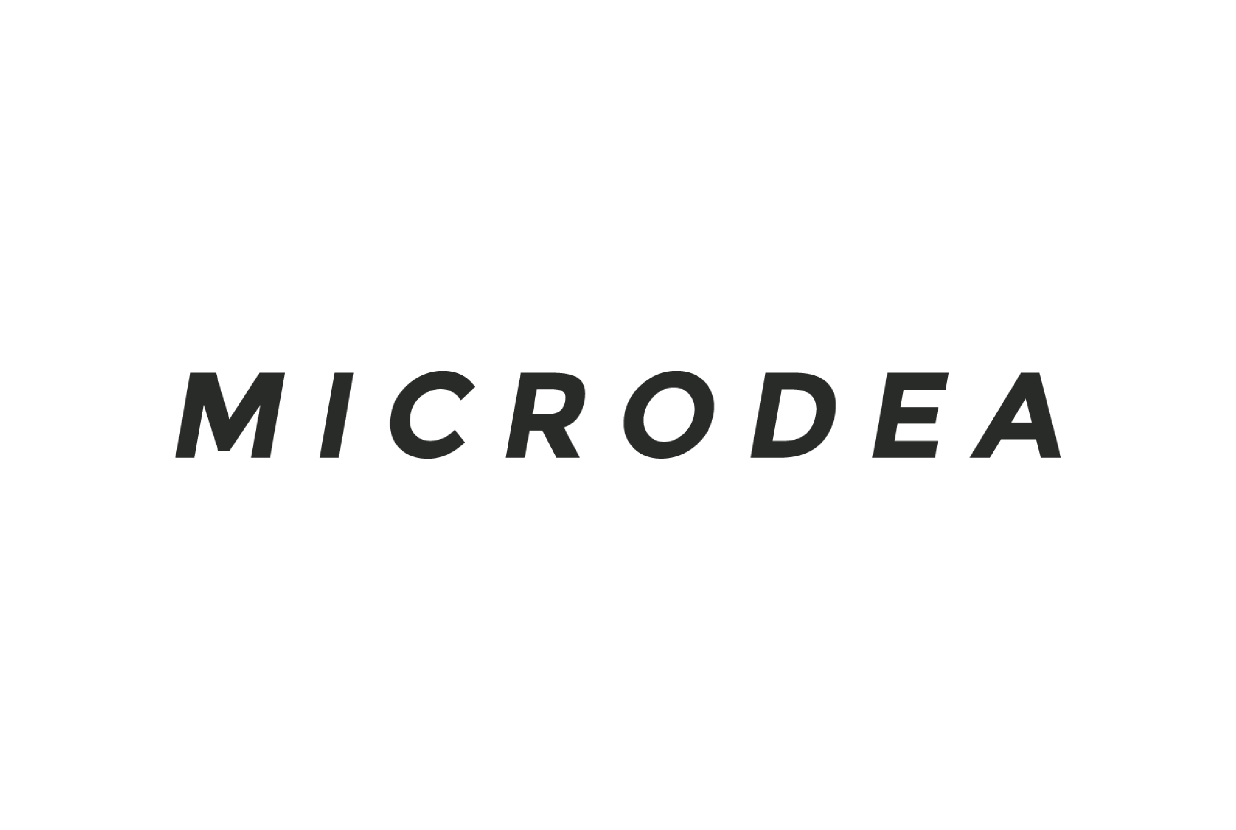 Microdea