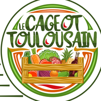 Le Cageot Toulousain