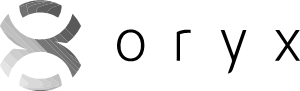 Oryx Vision