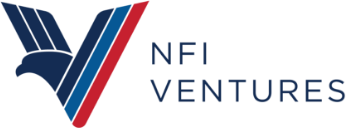 NFI Ventures