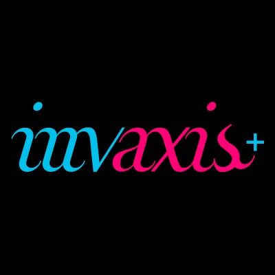 Invaxis