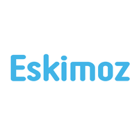 Eskimoz