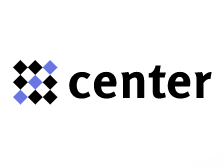 Center