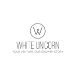 White Unicorn Ventures