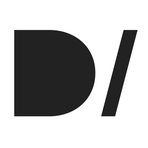 Disrupt