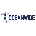 Oceanwide