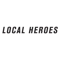 Local Heroes