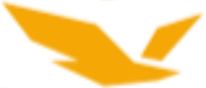 Freeman Capital