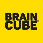 Braincube North America