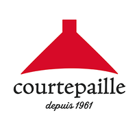 Courtepaille