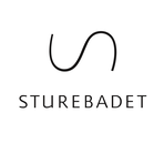 Sturebadet