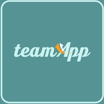 teamApp