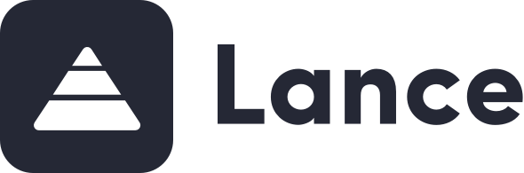 Lance