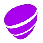 Telia Sverige