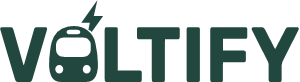 VOLTIFY