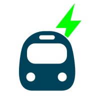 VOLTIFY