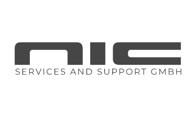 NIC